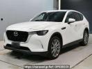 Mazda CX-60 KH5P