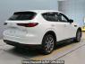 Used 2023 AT mazda cx-60 KH5P Image[1]