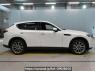 Used 2023 AT mazda cx-60 KH5P Image[2]