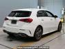Used 2019 AT mercedes-benz a-class 177012 Image[1]