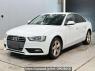 Used 2013 AT audi a4 8KCDN Image[0]