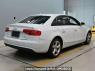 Used 2013 AT audi a4 8KCDN Image[1]