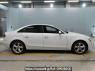 Used 2013 AT audi a4 8KCDN Image[2]