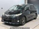 Toyota Estima ACR50W
