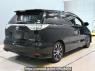 Used 2013 AT toyota estima ACR50W Image[1]