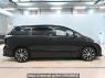 Used 2013 AT toyota estima ACR50W Image[2]