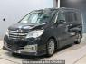 Used 2015 AT nissan serena HC26 Image[0]