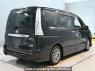 Used 2015 AT nissan serena HC26 Image[1]