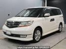 Honda Elysion prestige RR1