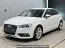 Used 2013 AT audi a3 8VCJSF Image[0]