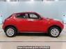 Used 2014 AT nissan juke YF15 Image[2]