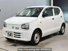 Suzuki Alto HA36V