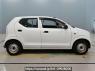 Used 2020 AT suzuki alto HA36V Image[2]