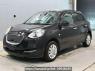 Used 2016 AT nissan march K13 Image[0]