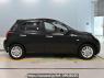 Used 2016 AT nissan march K13 Image[2]