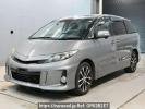 Toyota Estima ACR55W