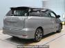 Used 2012 AT toyota estima ACR55W Image[1]