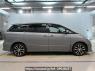 Used 2012 AT toyota estima ACR55W Image[2]