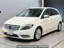 Mercedes Benz B-Class 246242