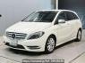 Used 2014 AT mercedes-benz b-class 246242 Image[0]