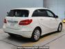 Used 2014 AT mercedes-benz b-class 246242 Image[1]