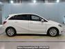Used 2014 AT mercedes-benz b-class 246242 Image[2]