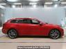 Used 2014 AT mazda atenza-wagon GJ2FW Image[2]