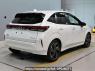 Used 2022 AT nissan aura FE13 Image[1]