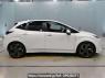 Used 2022 AT nissan aura FE13 Image[2]