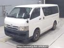Toyota Hiace Van KDH205V