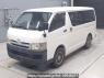 Used 2004 AT toyota hiace-van KDH205V Image[0]