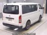 Used 2004 AT toyota hiace-van KDH205V Image[1]