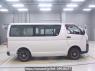 Used 2004 AT toyota hiace-van KDH205V Image[2]