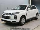 Mitsubishi RVR GA4W