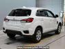 Used 2021 AT mitsubishi rvr GA4W Image[1]