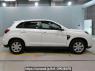 Used 2021 AT mitsubishi rvr GA4W Image[2]