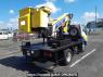 Used 2012 MT isuzu elf-truck NKR85N Image[1]