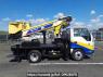 Used 2012 MT isuzu elf-truck NKR85N Image[2]