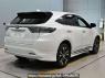 Used 2015 AT toyota harrier ZSU60W Image[1]