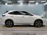 Used 2015 AT toyota harrier ZSU60W Image[2]