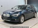BMW 1 Series 1A16