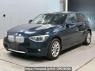 Used 2014 AT bmw 1-series 1A16 Image[0]