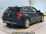 Used 2014 AT bmw 1-series 1A16 Image[1]