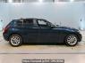 Used 2014 AT bmw 1-series 1A16 Image[2]
