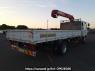 Used 2019 MT mitsubishi-fuso fighter FK62FZ Image[1]