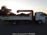 Used 2019 MT mitsubishi-fuso fighter FK62FZ Image[2]