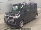 Suzuki Spacia custom Z MK42S