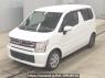 Used 2017 AT mazda flair MJ55S Image[0]