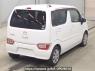 Used 2017 AT mazda flair MJ55S Image[1]