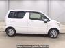 Used 2017 AT mazda flair MJ55S Image[2]